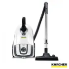 بهترین قیمت جارو برقی VC 2 کارچر