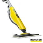 بخارشوی EasyFix کارچر مدل SC 3 UPRIGHT