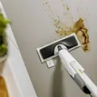 خرید تی بخارشوی EasyFix کارچر مدل SC 2 UPRIGHT