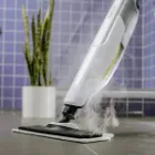 تی بخارشوی EasyFix کارچر