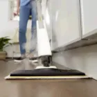 تی بخارشوی کارچر مدل SC 2 UPRIGHT