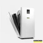 دستگاه تصفیه هوا AF 30 کارچر