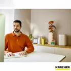 دستگاه تصفیه هوا