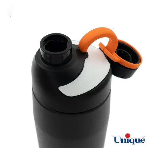 فلاسک قلمی یونیک مدل UN-1842