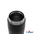 فلاسک قلمی 590 میلی لیتر یونیک