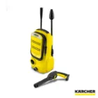 قیمت کارواش k2 Compact کارچر