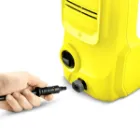 کارواش کارچر مدل k2 Compact