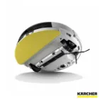 جارو رباتیک