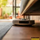 جارو اتوماتیک