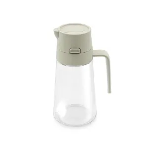 ظرف روغن ریز با درب قفلی M7220