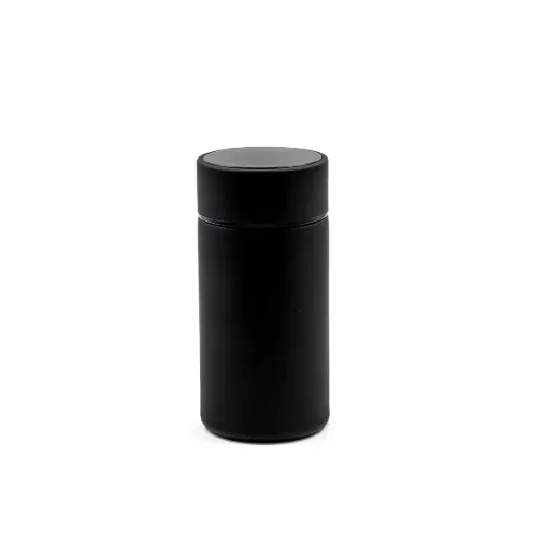 خرید فلاسک مخصوص دمنوش 200 میلی لیتر کد کد FL-1020-200