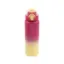 فلاسک آب ورزشی داخل استیل 800 میلی لیتر کد FL-1015-800