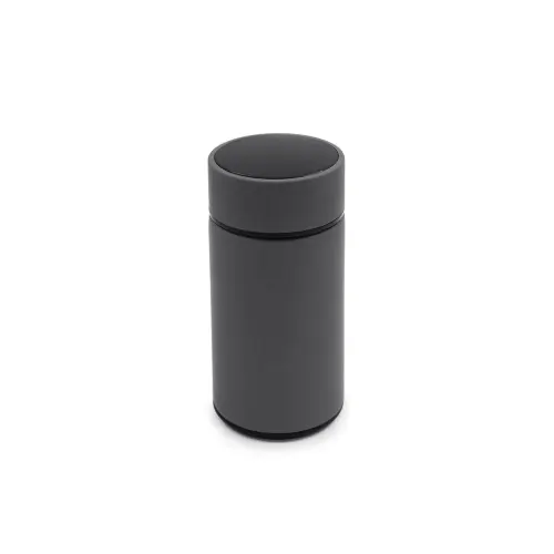 قیمت فلاسک مخصوص دمنوش 200 میلی لیتر کد FL-1020-200
