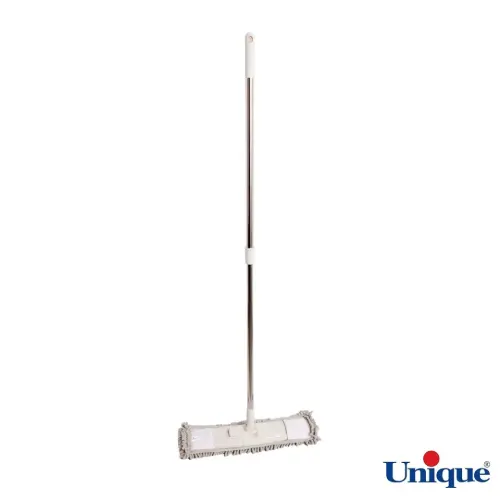 قیمت تی زمین شوی مدل ماکارانی یونیک UN-2512