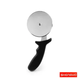 پیتزا بر دسته سنگین شنگیا سایز 10 کد M6517