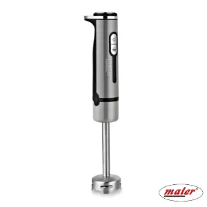 گوشت کوب برقی تک کاره MR-189 مایر 1000 وات