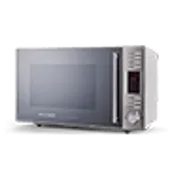 mega menu image