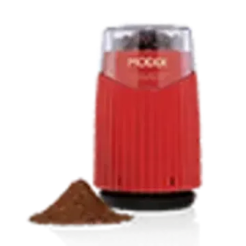 تصویر برای دسته  آسیاب