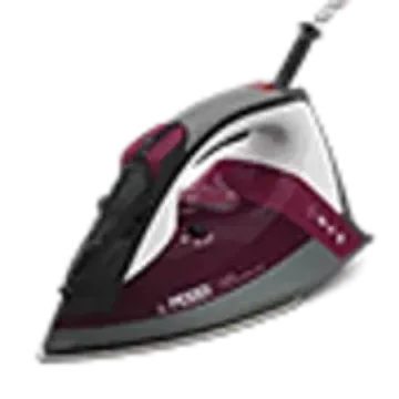 تصویر برای دسته  اتو بخار