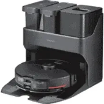 تصویر برای دسته  جارو رباتیک