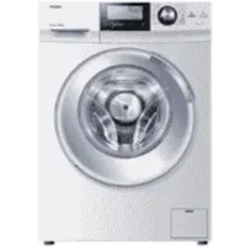 تصویر برای دسته  لباسشویی