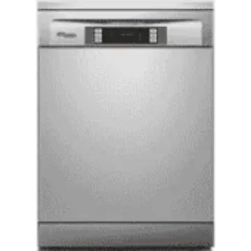 تصویر برای دسته  ظرفشویی