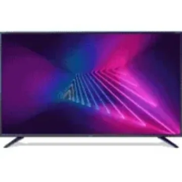 تصویر برای دسته  تلویزیون