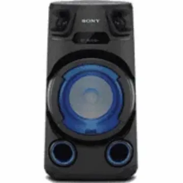 تصویر برای دسته  اسپیکر