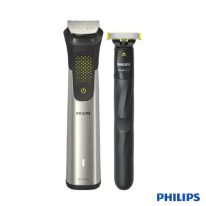 ماشین اصلاح MG9553 فیلیپس مخصوص سر و صورت