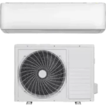 تصویر برای دسته  کولر گازی