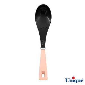 قاشق تک تفلون یونیک UN-1153