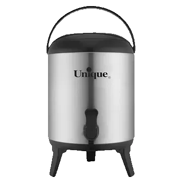 تصویر برای دسته  کلمن یونیک