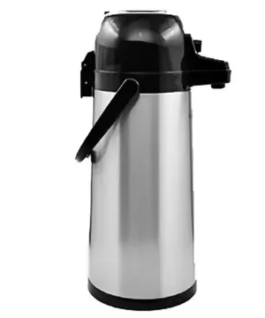 تصویر برای دسته  فلاسک پمپی