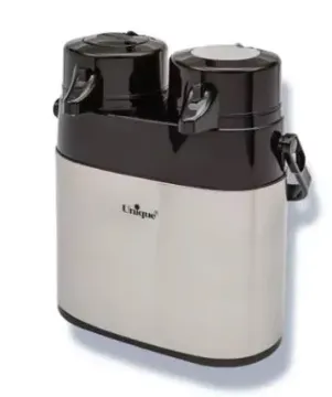 تصویر برای دسته  فلاسک یونیک