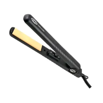 تصویر برای دسته  اتو مو پرومکس