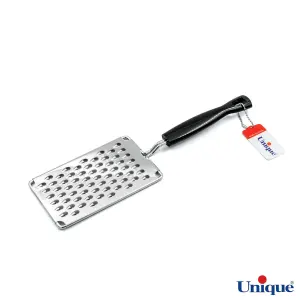 رنده دور فلزی درشت یونیک مدل UN-3270
