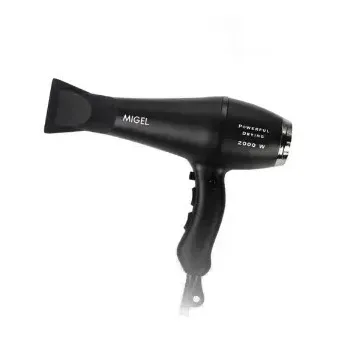 تصویر برای دسته  سشوار 2000 وات