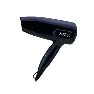 تصویر برای دسته  سشوار میگل