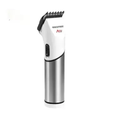 تصویر برای دسته  ماشین اصلاح شارژی