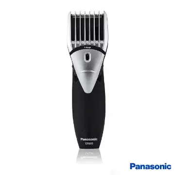 تصویر برای دسته  ماشین اصلاح پاناسونیک