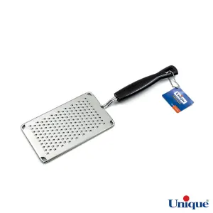 رنده دور فلزی ریز یونیک مدل UN-3280