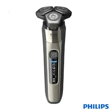 تصویر برای دسته  ریش تراش شارژی