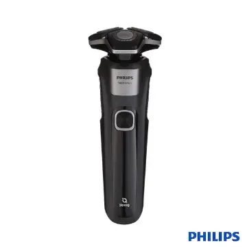 تصویر برای دسته  ریش تراش ضد آب