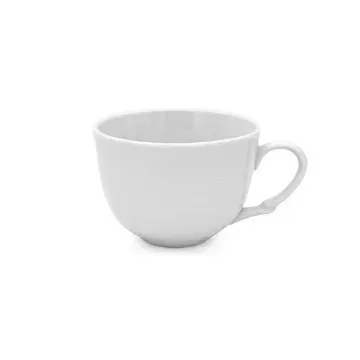 تصویر برای دسته  سرویس کاپوچینو و لاته