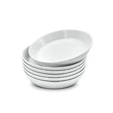 تصویر برای دسته  چینی سفید