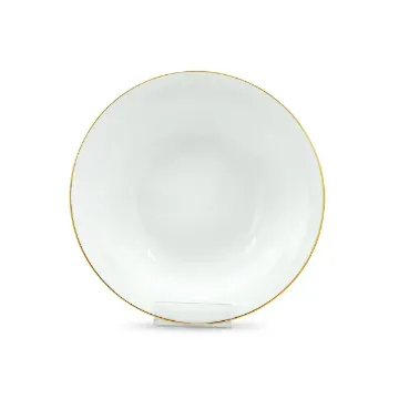 نمایش محصولات در دسته  سالاد خوری چینی تصویر برای دسته  سالاد خوری چینی