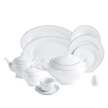 نمایش محصولات در دسته  سرویس چینی زرین 18 نفره تصویر برای دسته  سرویس چینی زرین 18 نفره