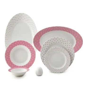 نمایش محصولات در دسته  مدل های چینی زرین تصویر برای دسته  مدل های چینی زرین