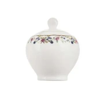 نمایش محصولات در دسته  قندان چینی تصویر برای دسته  قندان چینی