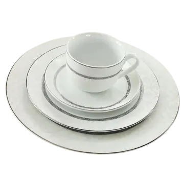 تصویر برای دسته  چینی زرین طرح هدیه